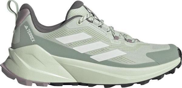 Adidas Terrex Trailmaker 2 Kadın Yeşil Outdoor Ayakkabı Kadın Outdoor Ayakkabı Ih6352 - Image 1