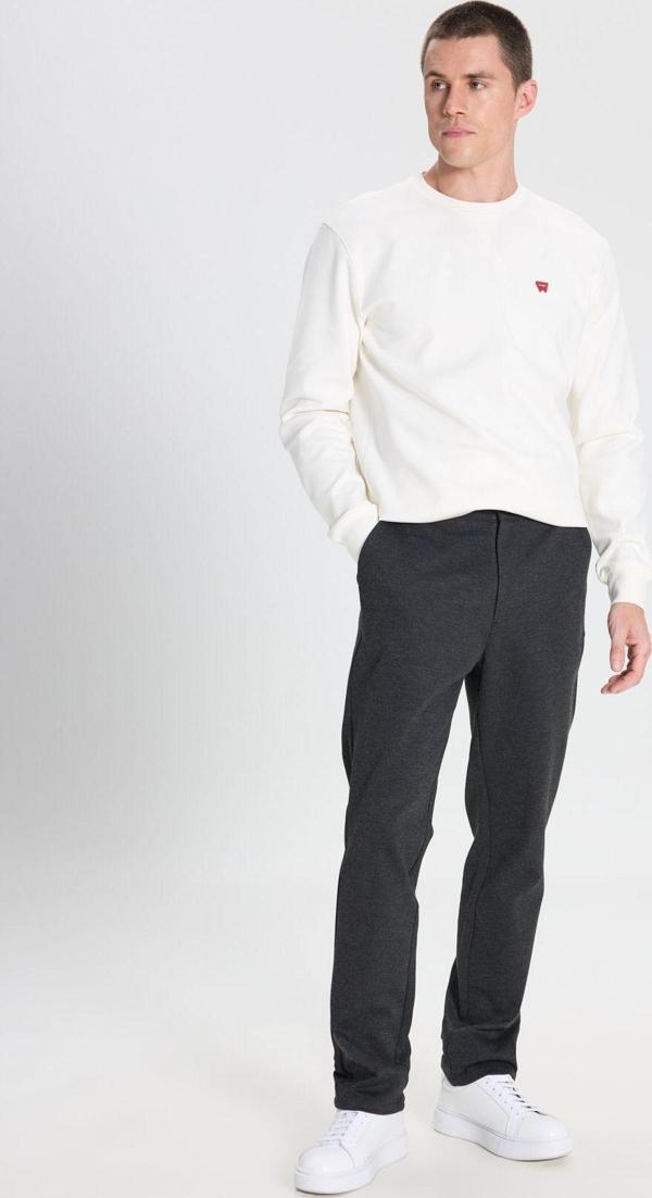 Wrangler Erkek Chino Pantolon Wm03008Anm - Image 1
