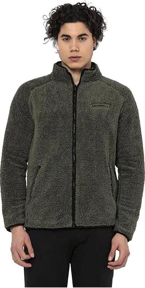 Merrell Jason - Image 1