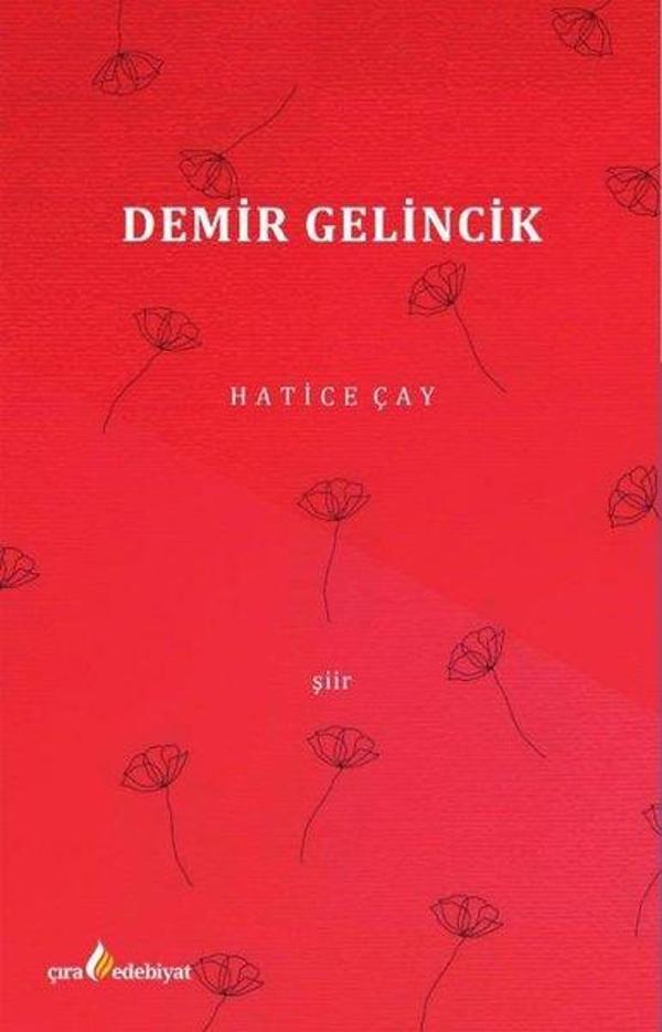 Demir Gelincik - Çıra Yayınları - Image 1