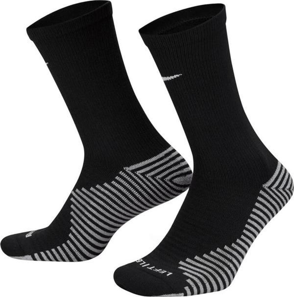 Nike U Nk Strıke Crew Wc22 Futbol Çorabı Dh6620-010 - Image 1