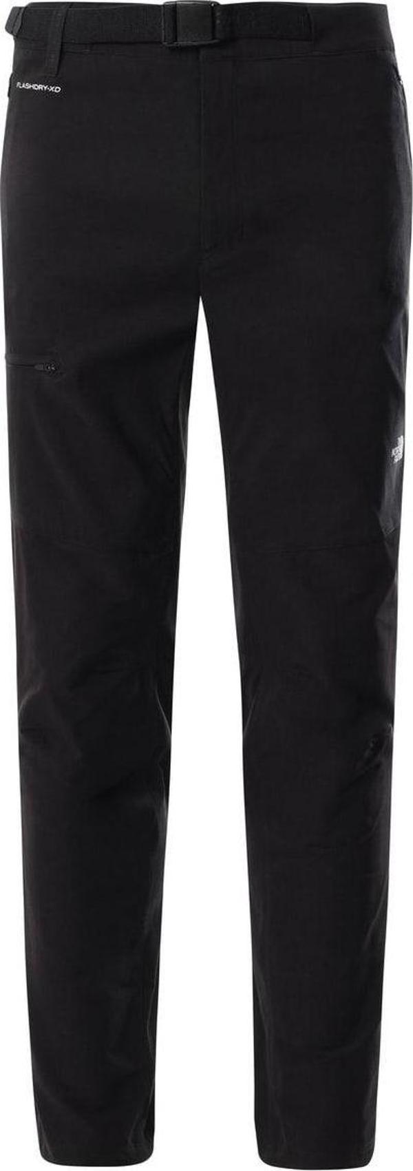 The North Face M Lıghtnıng Pant - Eu - Nf0A495Njk31 - Image 1