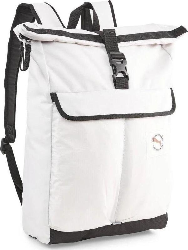 Puma Academy Backpack07913325 - Image 1