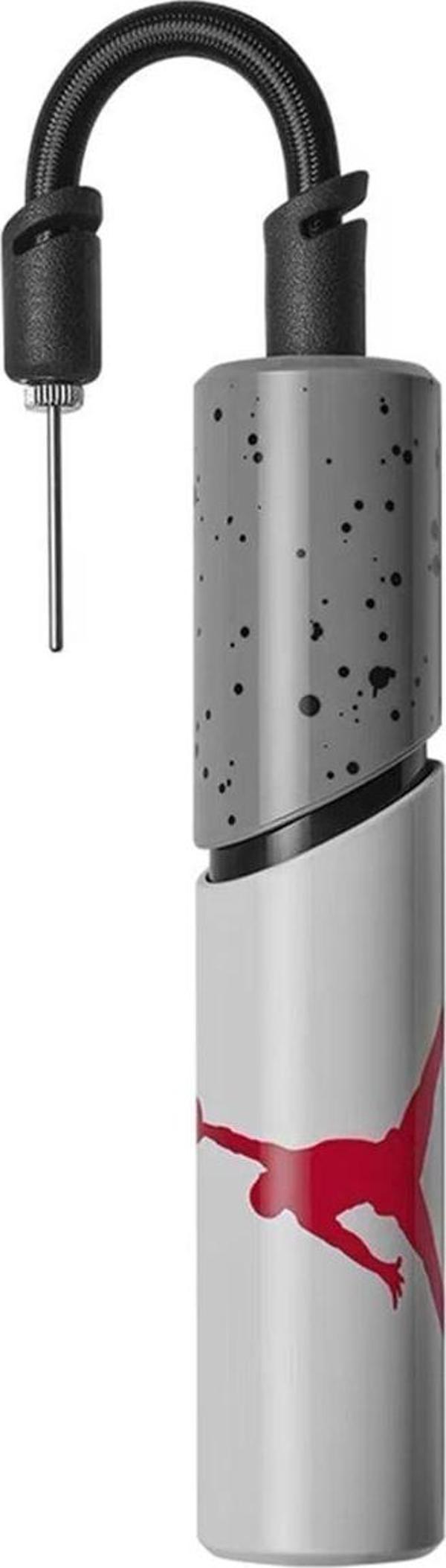 Nike J0001946-128 Essential Çift Yönlü Top Pompası - Image 1