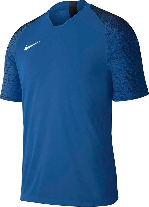 Nike Futbol Forması M Nk Dry Strke Jsy Ss - Image 1