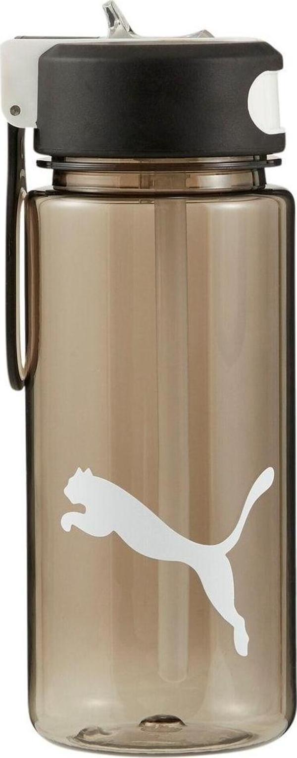 Puma Gym Bottle05419701 - Image 1