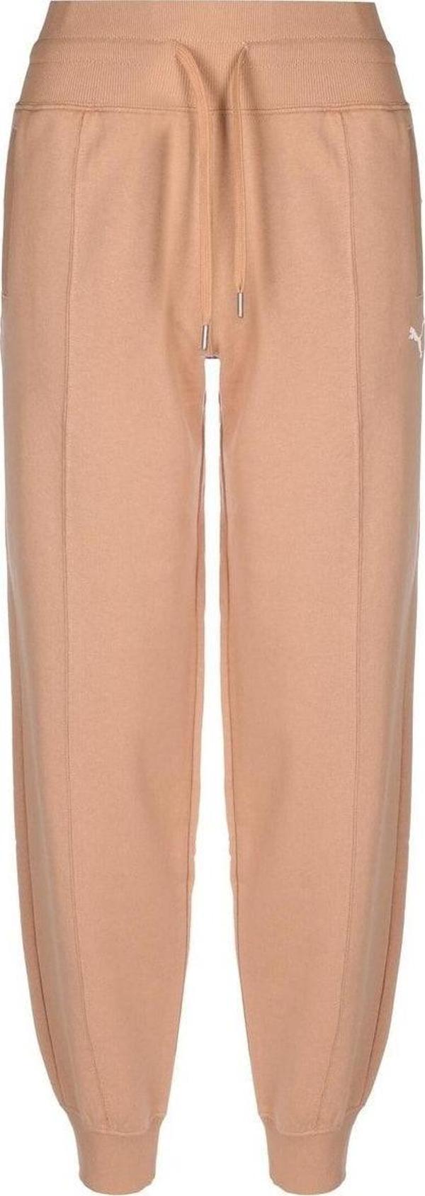 Puma Her Yüksek Bel - Image 1