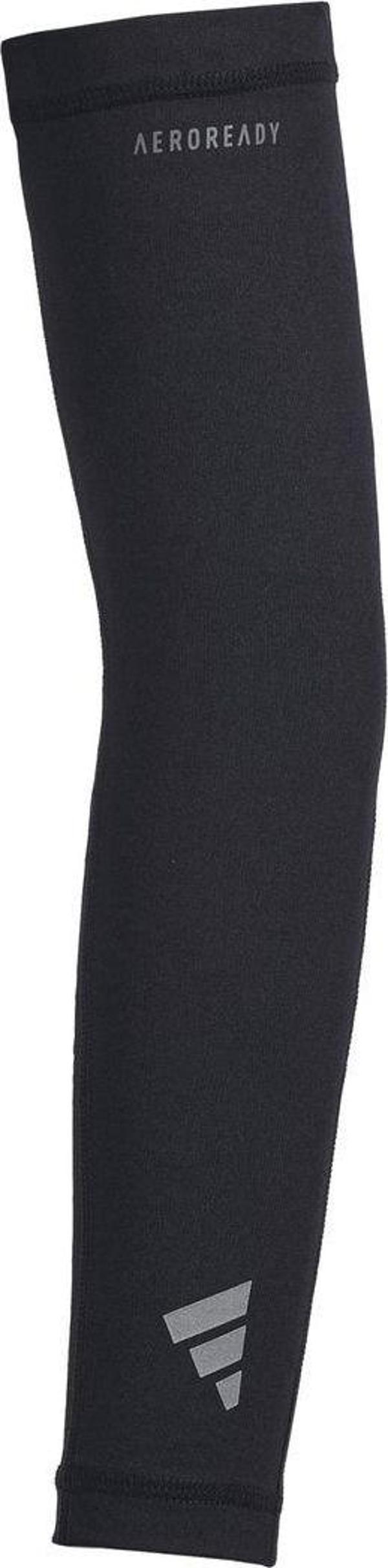 Adidas Hy4630-U A.Rdy Sleeve Sa&Amp;Ccedil; Bandı - Bileklik Siyah - Image 1