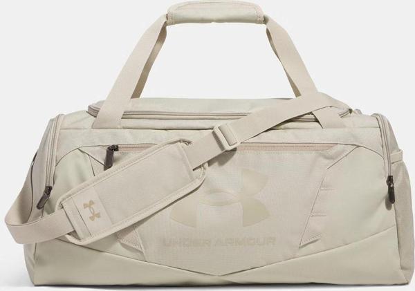 Under Armour Ua Undeniable 5.0 Small Duffle Spor Çanta - Image 1