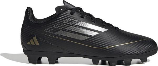 Adidas F50 Club Fxg J If1380Std - Image 1
