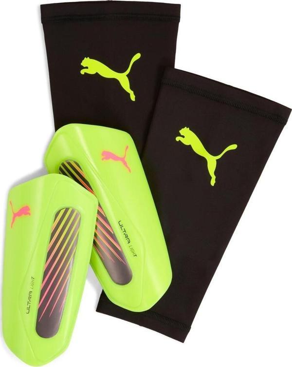 Puma 03098902 Ultra Light Sleeve Unisex Tekmelik - Image 1