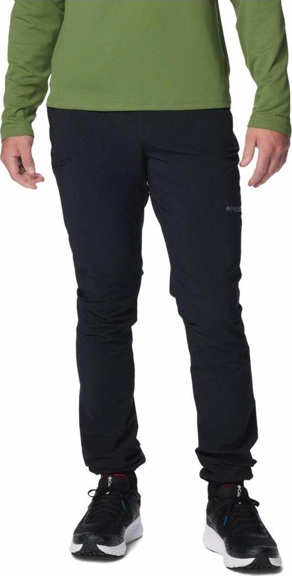 Columbia Triple Canyon Iı Erkek Pantolon - Image 1