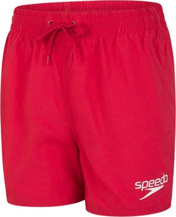 Speedo Essentıal 13" Wsht Jm - Image 1
