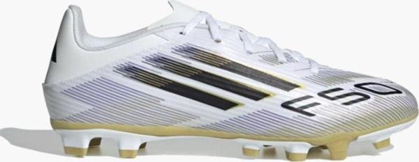 Adidas F50 Club Firm/Multi-Ground Krampon - Image 1