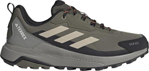 Adidas Terrex Anylander Rain.Rdy Yürüyüş Ayakkabısı - Image 1