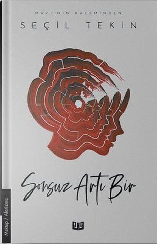 Sonsuz Artı Bir - Vaveyla - Image 1