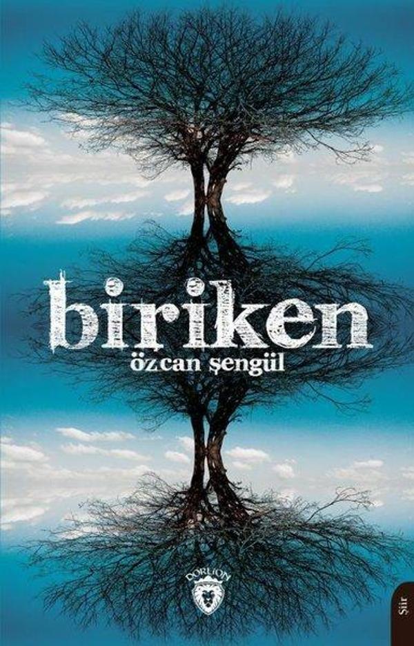 Biriken - Dorlion Yayınevi - Image 1
