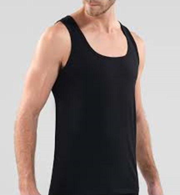 Blackspade 9504 Erkek Auro Atlet Siyah Xl - Image 1