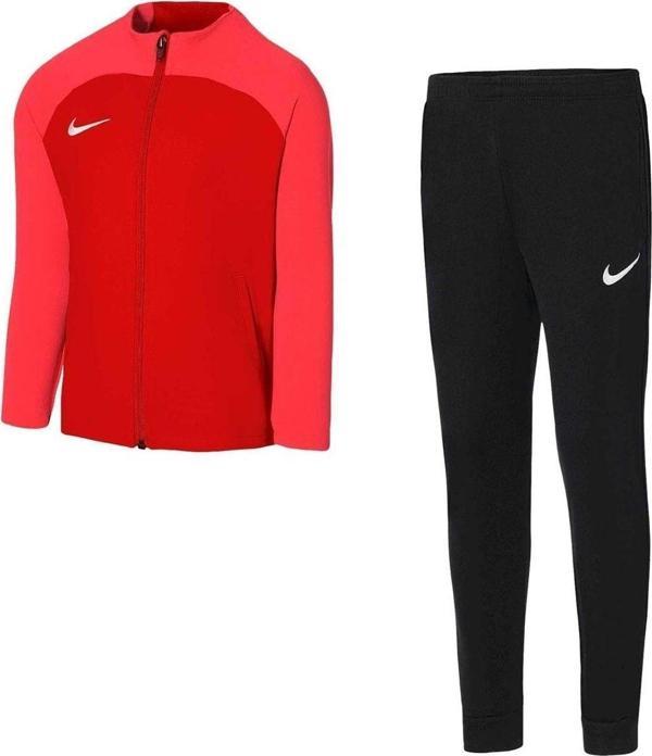 Nike Dri-Fit Academy Pro Çocuk Eşofman Takım Dj3363-657 - Image 1
