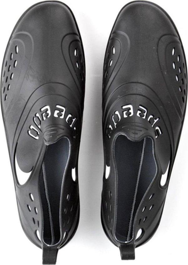 Speedo Zanpa Am - Image 1