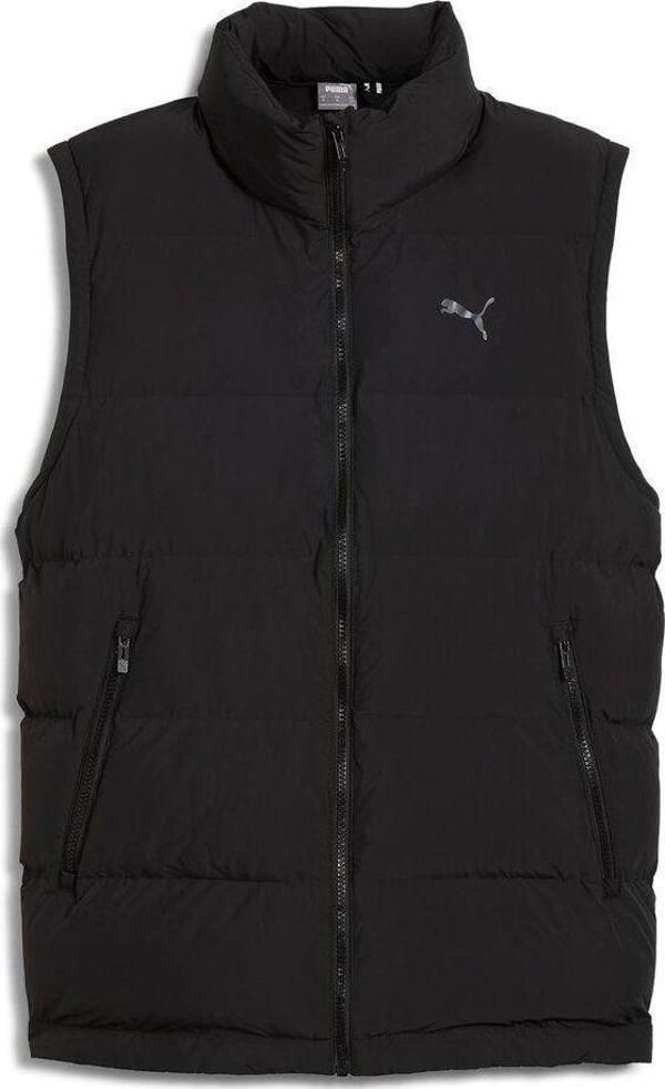 Puma Mono Vest Erkek Yelek - Image 1