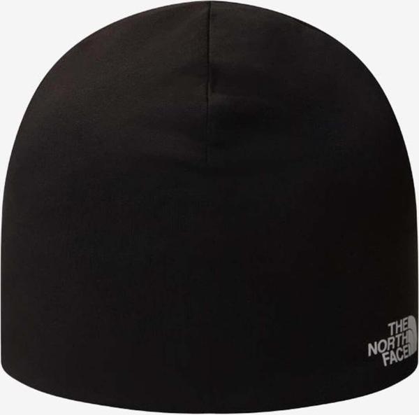 The North Face Base Beanıe - Image 1