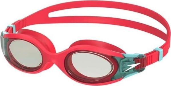 Speedo Hydrosity 2.0 Çocuk Yüzücü Gözlüğü - Image 1