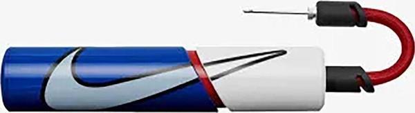 Nike Essentials Pompa (N.000.1484.430) - Image 1