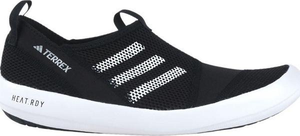 Adidas Erkek Ayakkabı Outdoor Terrex Boat Sl H.Rdy Hp8644 - Image 1