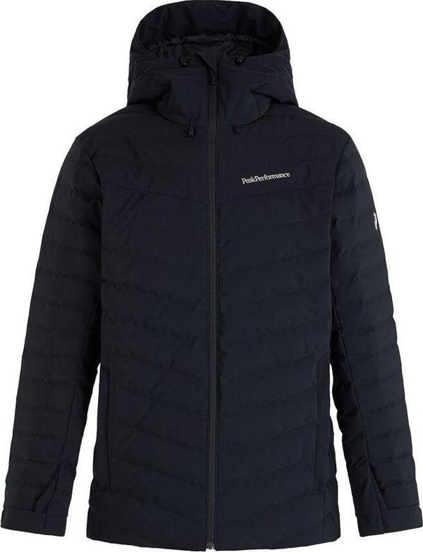 Peak Performance M Frost Ski Jacket - Image 1