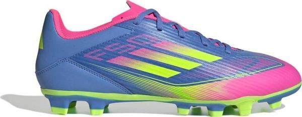 Adidas F50 Club Firm/Multi-Ground Boots - Image 1