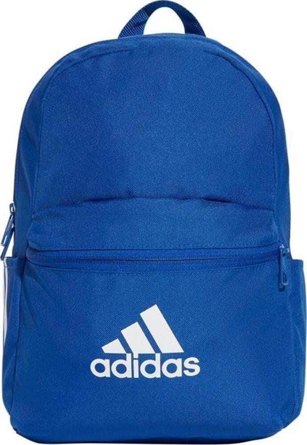 Adidas Lk Bp Bos Sırt Çantası Iz1919 - Image 1