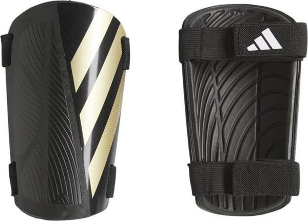 Adidas Tıro Sg Trn Kemiklik Ip3998 - Image 1
