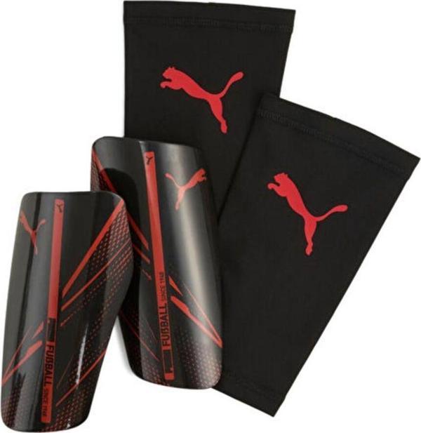 Puma Attacanto Sleeve Futbol Tekmelik 03088709 Renkli - Image 1