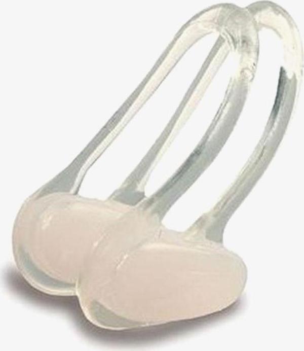 Speedo Burunluk - Image 1