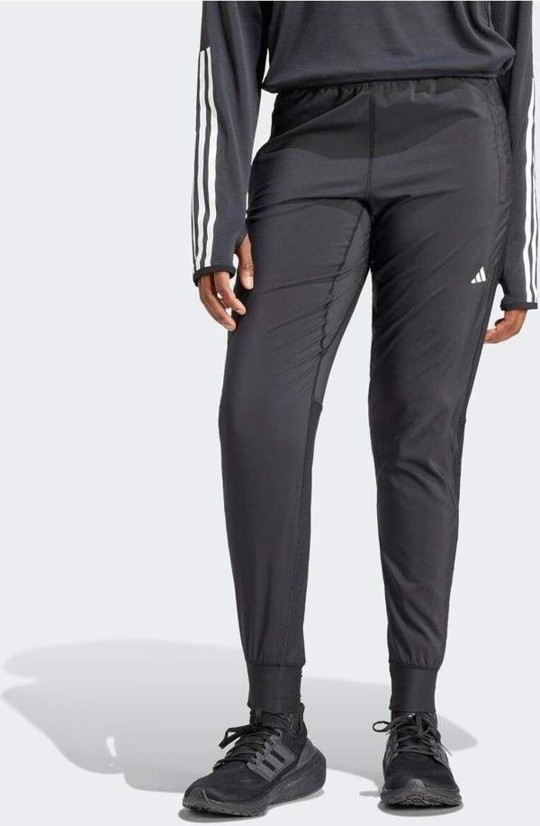 Adidas Own The Run Eşofman Altı - Image 1