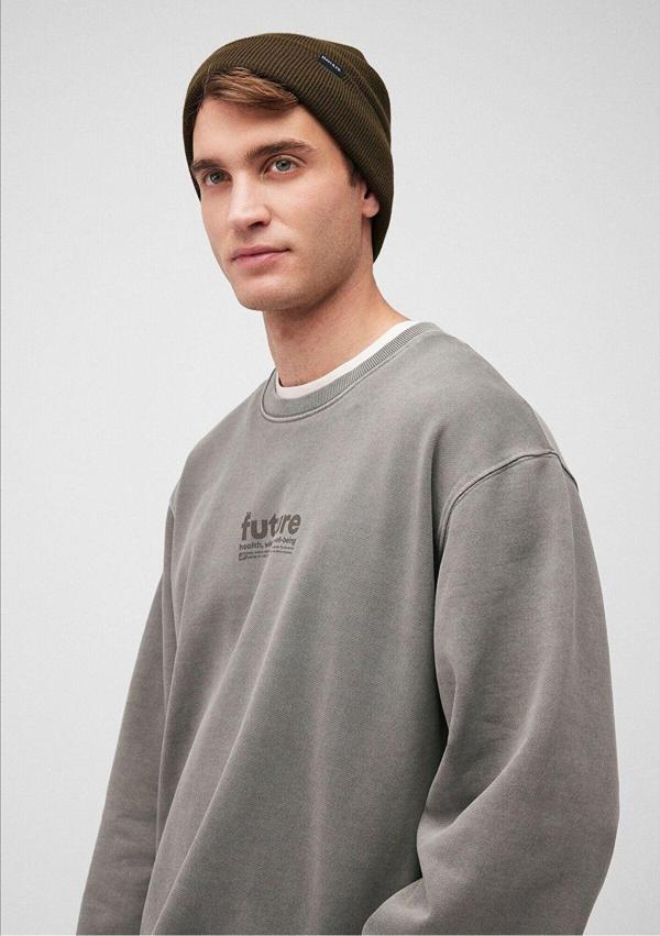 Mavi Haki Bere 092216-34343 - Image 1