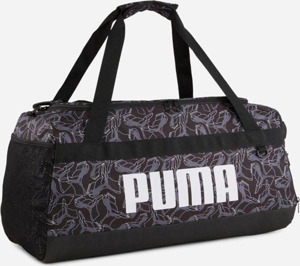 Puma Challenger Duffel Çantası, Orta - Image 1