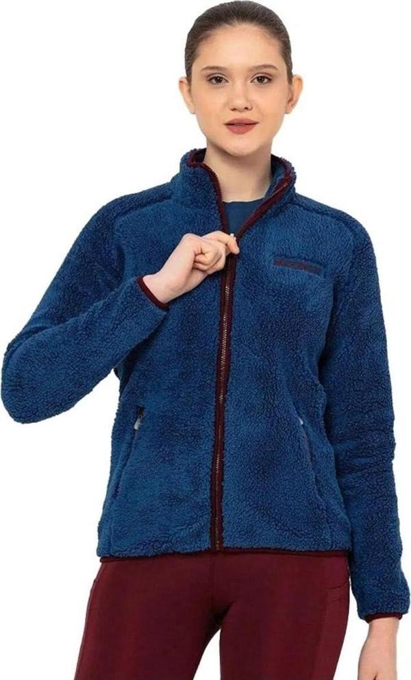 Merrell Jody Kadın Ceket - Image 1