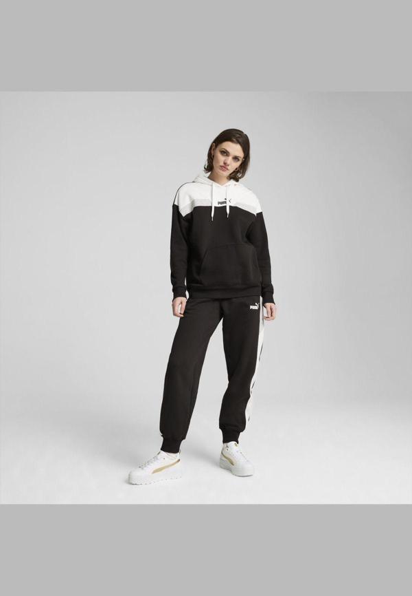 Puma Güç Kapşonlu - Image 1