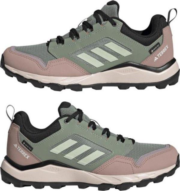 Adidas Kadın Outdoor Ayakkabı Jı1308 Terrex Tracerocker 2 Gtx W - Image 1
