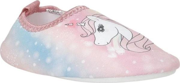 Polaris 624213 3Fx Pudra Çocuk Deniz Ayakkabısı - Image 1