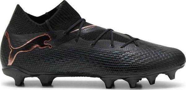 Puma Future 7 Pro Fg/Ag - Image 1