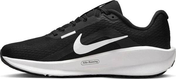 Nike W Downshifter 13 Kadın Spor Ayakkabısı Fd6476-001 - Image 1