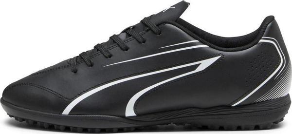 Puma Vıtorıa Tt Halı Saha Ayakkabısı - Image 1