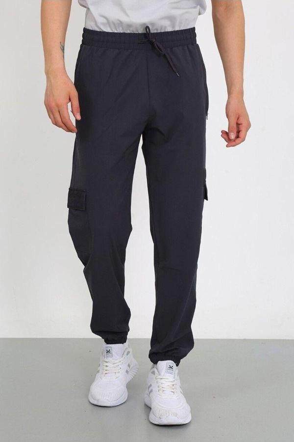 Joma Pantolon Mıcro Cros M Erkek Pantalon 4241205 - Image 1