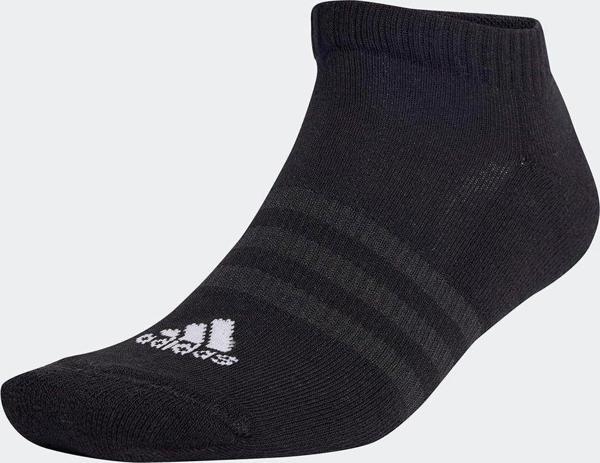 Adidas Erkek C Spw Low 1P Çorap - Image 1