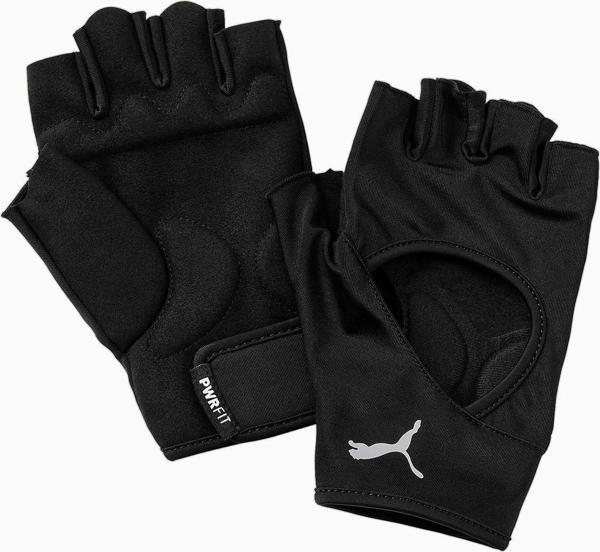 Puma Tr Ess Gloves04146501 - Image 1