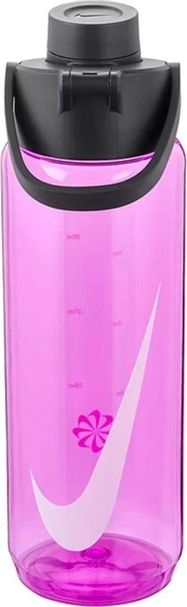 Nike N1007636-819 Renew Recharge Chug 709 Ml Suluk - Image 1