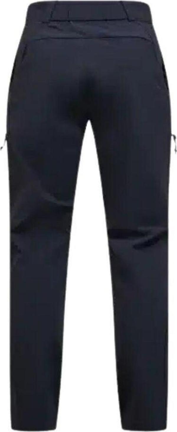 Peak Performance W Light Cargo Pants - Image 1